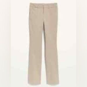 Loft Julie Fit Trousers